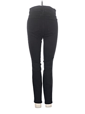SPANX Active Pants (view 2)