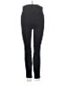 SPANX Black Active Pants Size XS - photo 2