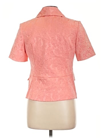 Pendleton Short Sleeve Top (view 2)