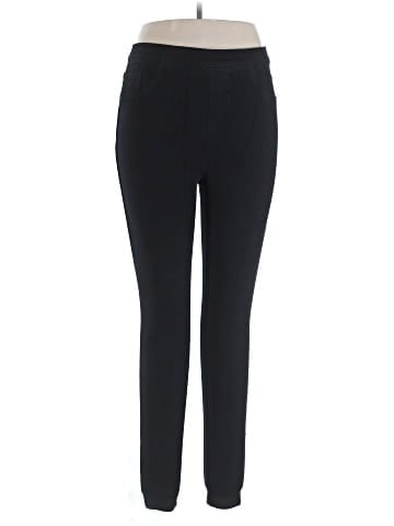SPANX Jeggings (view 1)
