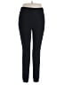 SPANX Black Jeggings Size XL - photo 1