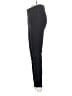 SPANX Black Active Pants Size XS - photo 5