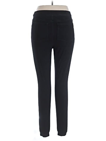 SPANX Jeggings (view 2)