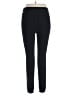 SPANX Black Jeggings Size XL - photo 2