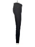 SPANX Black Active Pants Size XS - photo 4