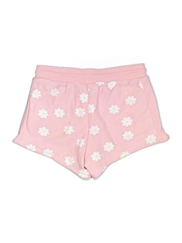 Champion Shorts (view 2)