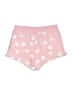 Champion Hearts Pink Shorts Size M - photo 2