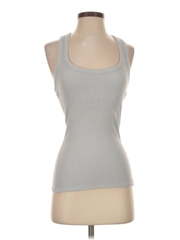 Alo Active Tank (view 1)