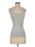 Alo Gray Active Tank Size XS - photo 1