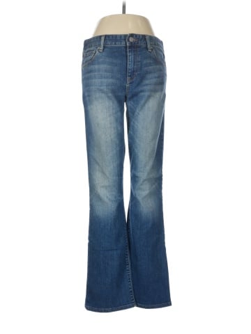 Gap Jeans (view 1)