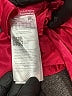 Guess Pink Long Sleeve Blouse Size L - photo 8