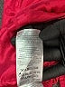 Guess Pink Long Sleeve Blouse Size L - photo 9