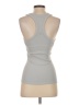 Alo Gray Active Tank Size XS - photo 2