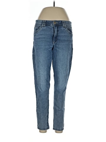 Democracy Jeans (view 1)