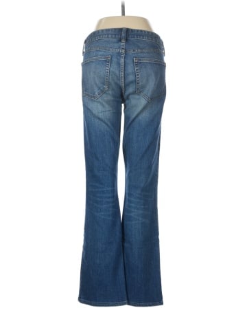 Gap Jeans (view 2)
