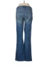 Gap Blue Jeans Size 27 waist short - photo 2