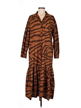 Mara Hoffman Casual Dress