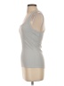 Alo Gray Active Tank Size XS - photo 5