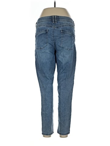 Democracy Jeans (view 2)
