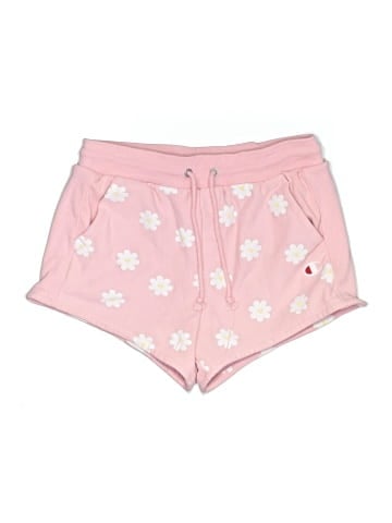 Champion Shorts (view 1)