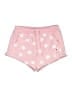 Champion Hearts Pink Shorts Size M - photo 1