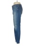 Gap Blue Jeans Size 27 waist short - photo 5