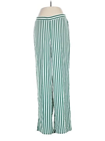 Versona Casual Pants (view 1)