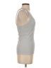 Alo Gray Active Tank Size XS - photo 4