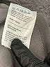 Quince Solid Gray Dress Pants Size 12 - photo 5