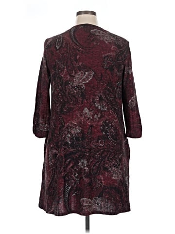 Apt. 9 Casual Dress (view 2)