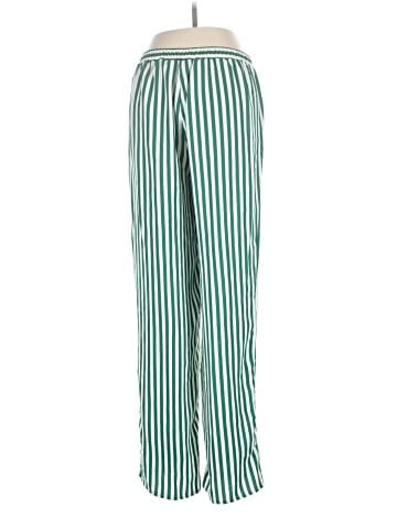 Versona Casual Pants (view 2)