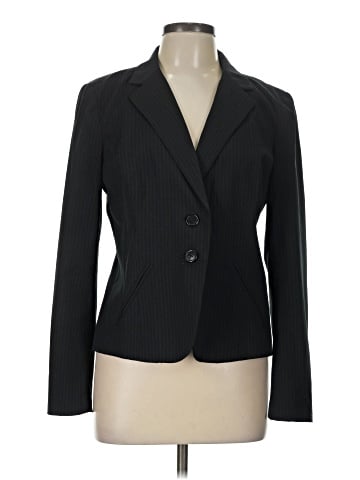 Worthington Blazer (view 1)