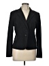 Worthington Black Blazer Size 12 - photo 1