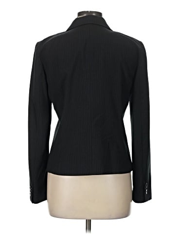 Worthington Blazer (view 2)