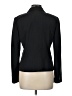 Worthington Black Blazer Size 12 - photo 2