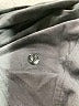 Lululemon Athletica Black Turtleneck Sweater Size 6 - photo 7