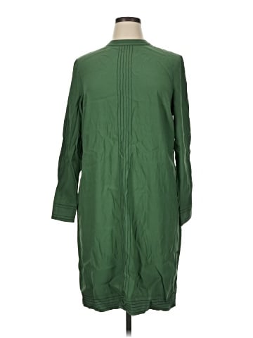 Boden Casual Dress (view 1)