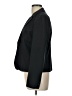 Worthington Black Blazer Size 12 - photo 5