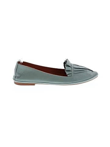 Assorted Brands Flats (view 1)