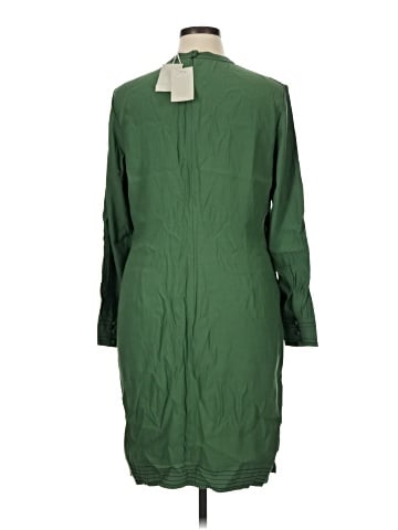 Boden Casual Dress (view 2)