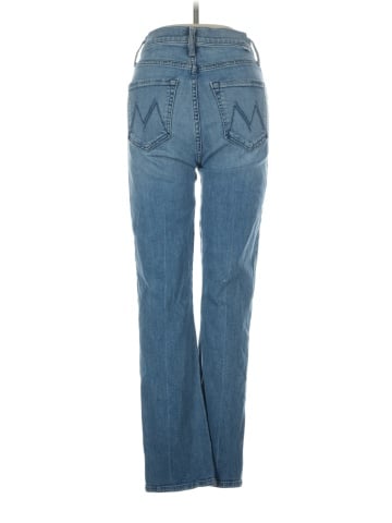 Mother Jeans (view 2)