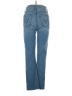 Mother Blue Jeans Size 24 waist - photo 2