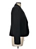 Worthington Black Blazer Size 12 - photo 4