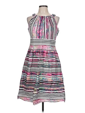 Nine West Casual Dress (view 1)