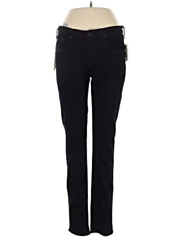 Rag & Bone/JEAN Casual Pants (view 1)