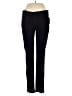 Rag & Bone/JEAN Black Casual Pants Size 31 waist - photo 1