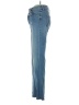 Mother Blue Jeans Size 24 waist - photo 5