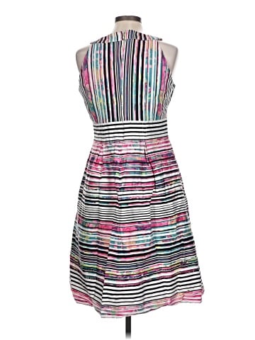 Nine West Casual Dress (view 2)
