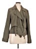 Halogen Green Jacket Size L - photo 1