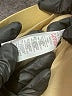 Topshop Tan Blazer Size 2 - photo 7